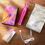 Durex 2In1 Vibrator GOODS Superdrug   