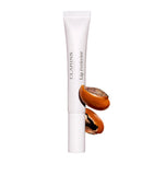 Clarins Lip Perfector lip gloss - British product