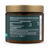 Holland & Barrett Collagen Peptides Unflavoured 153g, UK version