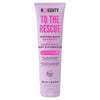 Noughty Moisture Boost Shampoo 250ml, imported from the UK