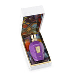 Xerjoff Muse Eau de Parfum 100ml, imported from the UK