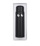 Anya Hindmarch Eyes insulated flask 500ml - British product