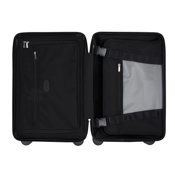 Cabin Max Santa Cruz 44L cabin suitcase 55x35x25 cm - British product