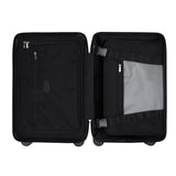 Cabin Max Santa Cruz 44L cabin suitcase 55x35x25 cm - British product