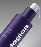 Dermalogica Phyto Nature E2 exosome exfoliant leave-on 100ml (British brand)