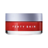 Fenty Skin Blah 2 Bright 5% AHA Face Mask 75ml GOODS Boots   