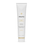 Philip B Lightweight Deep Conditioner 178ml, imported from the UK