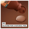 Garnier Ultimate Blends Hair Food Coconut Shampoo 350ml, UK version