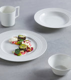Wedgwood Intaglio plate 20cm (British brand)