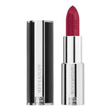 Givenchy Le Rouge Interdit Intense Silk Lipstick Body Care Boots N334  