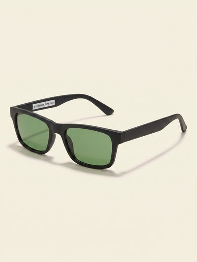 Next Vivienne Westwood Black Vw5133 Sunglasses- Buy online at McGrocer