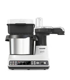 Kenwood Kcook Multi food processor, UK version