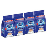 Tetley 1 Cup Tea Bags 4 x 1100 Pack