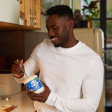 Vita Coco Bio natives Kokosöl nativ 750ml (Britische Marke)