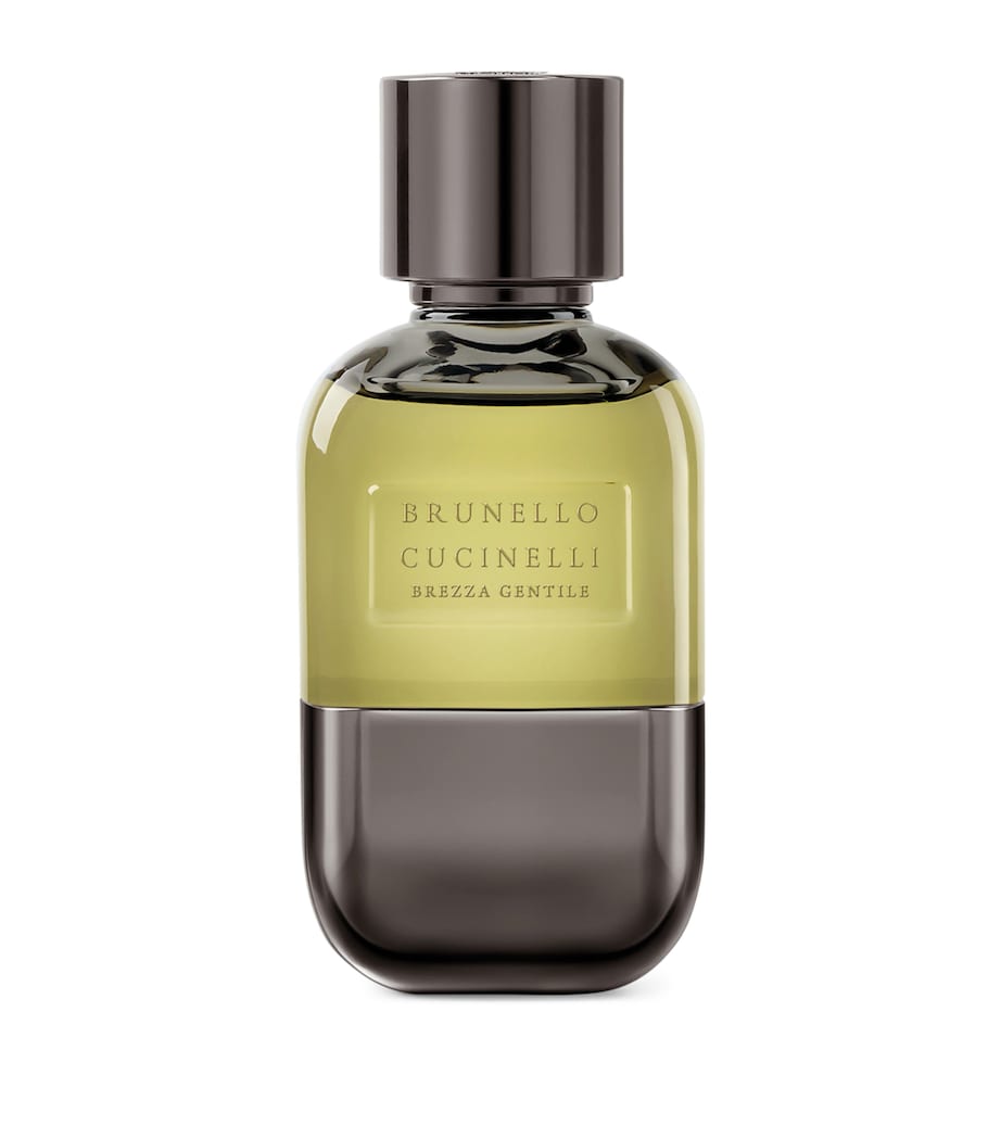 Brunello Cucinelli Brezza Gentile parfum 100ml (British brand)