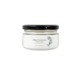 Imperfectionists Paris scented candle hand cream 230g (British brand)