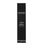111Skin Celestial Black Diamond Eye Contour Gel 15ml - British product