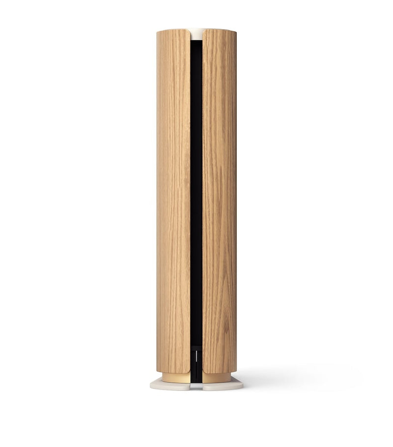 Bang & Olufsen Beosound Emerge AL2 speaker - British product