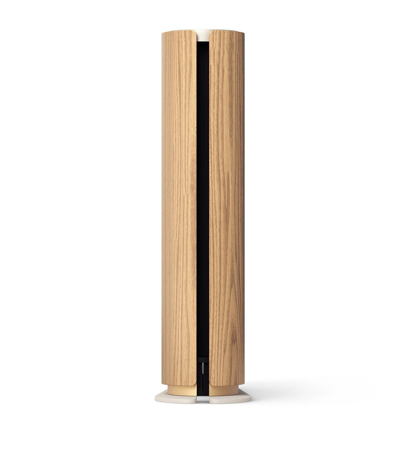 Bang & Olufsen Beosound Emerge AL2 høyttaler – britisk produkt