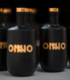 Onno Muse reed diffuser refill 500ml, imported from the UK