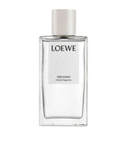 LOEWE oregano room spray 150ml, UK version