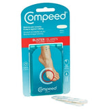 Compeed Blister Plasters Small x6 GOODS Superdrug   