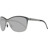 Mercedes Benz sunglasses Grey M1047 61 D, imported from the UK