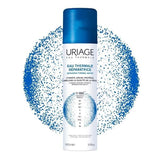 Uriage Thermal Water Spray 300ml (British brand)