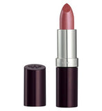 Rimmel Lasting Finish Lipstick GOODS Boots Asia  