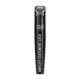 MUA Amplify Mascara Black GOODS Superdrug   