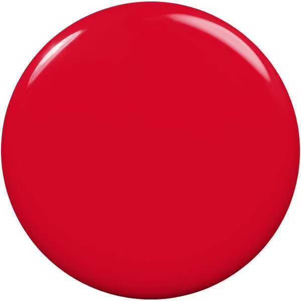 Essie Gel Couture Rock The Runway nail polish - British product