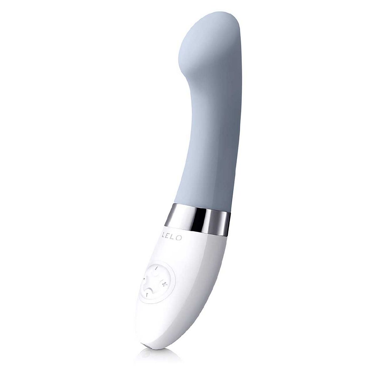 LELO 8 Function G-Spot Massager - GIGI 2 GOODS Boots   