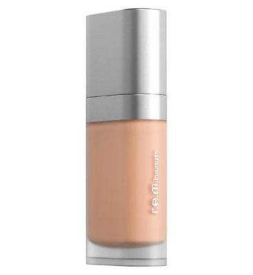 r.e.m. beauty Sweetener Foundation 30ml GOODS Boots   