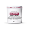 Peter Thomas Roth glycolic retinol resurfacing peel pads 60 pads, UK version