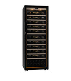 Eurocave Large Single-Temperature Champagne Cabinet - British product