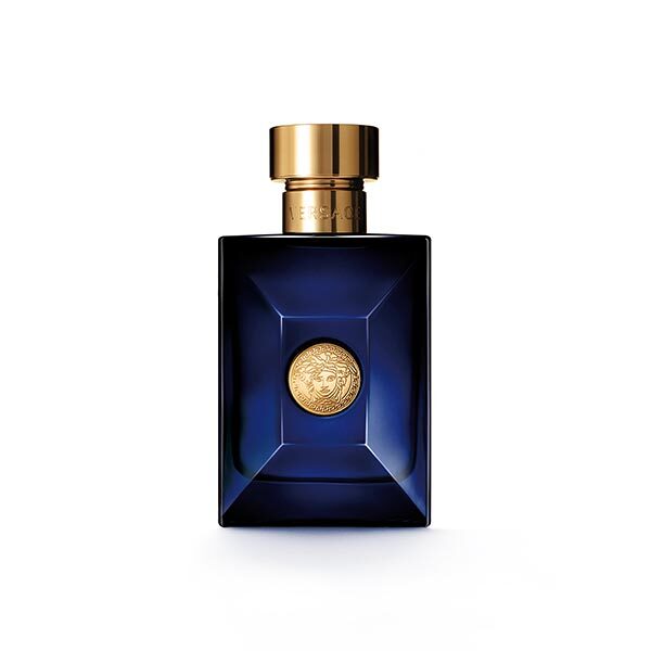 Versace Dylan Blue Eau de Toilette 30ml Vapo