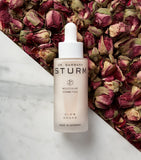 Dr. Barbara Sturm Glow Drops face serum 30ml - British product