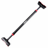Phoenix Fitness pull up bar standard door-mounted - British product