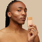 Sigma Beauty hydrating tint shade 5 33 ml, UK version