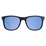 Lacoste sunglasses blue, UK version