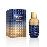 Pepe Jeans Celebrate for Him Eau de Toilette 100ml GOODS Superdrug   