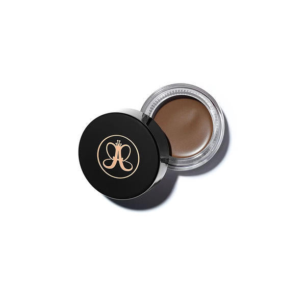 Anastasia Beverly Hills Dipbrow Pomade Caramel 4g, imported from the UK