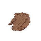 Anastasia Beverly Hills Dipbrow Pomade Caramel 4g, imported from the UK