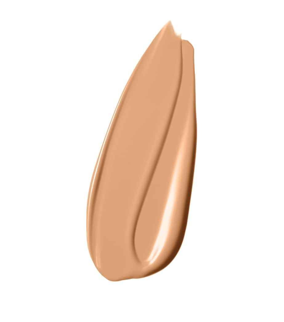 NARS Light Reflecting Foundation, imported from the UK