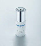 NESCENS face activator serum 30ml, imported from the UK