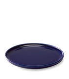 LSA International Porcelain Collective Starter Plates 20cm, UK version