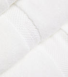 Ralph Lauren hand towel Avenue II 50x100cm, imported from the UK