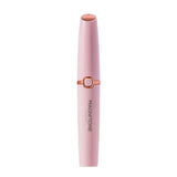 Magnitone HighBrow Eyebrow Shaping Precision Trimmer GOODS Holland&Barrett   