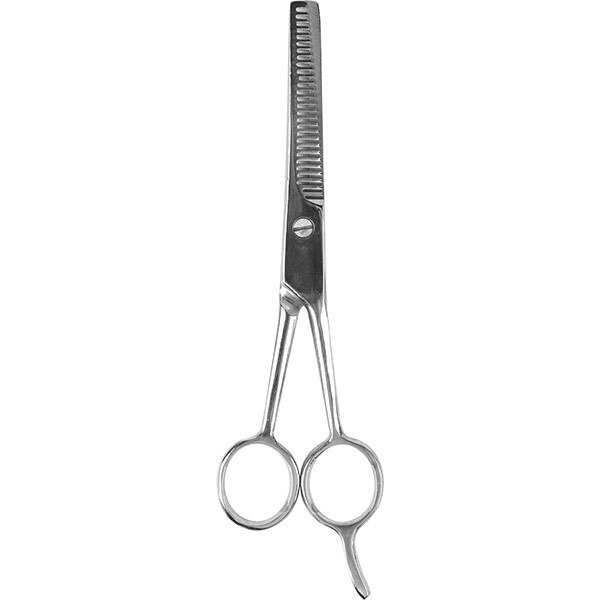 Superdrug Thinning Scissors GOODS Superdrug   