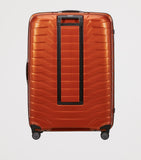 Samsonite Proxis Spinner Case 81cm (British brand)